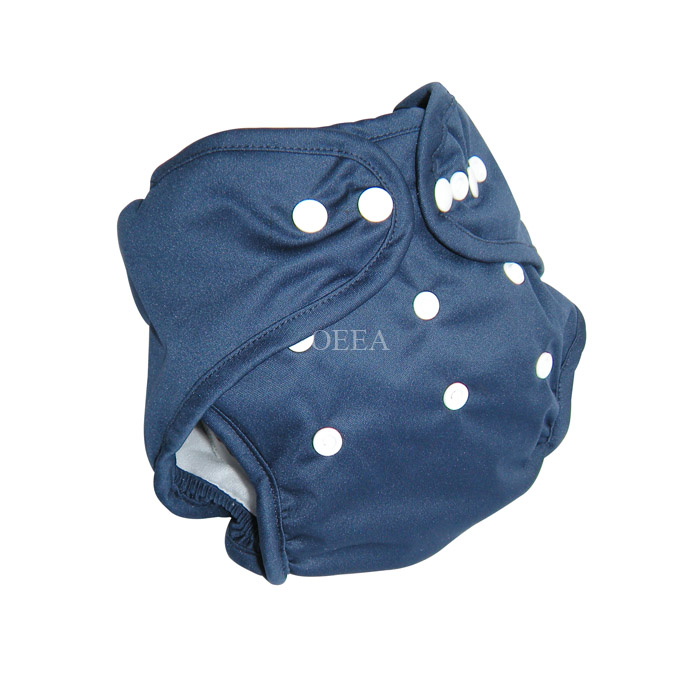 OEEA Baby diaper cover