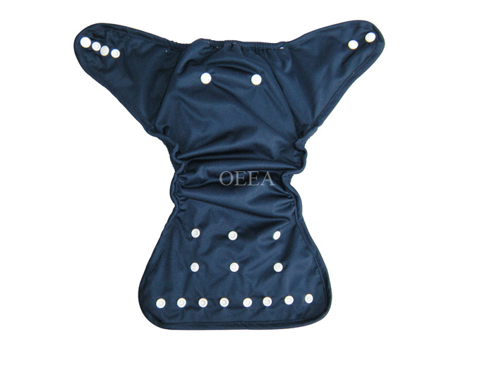 OEEA Baby diaper cover