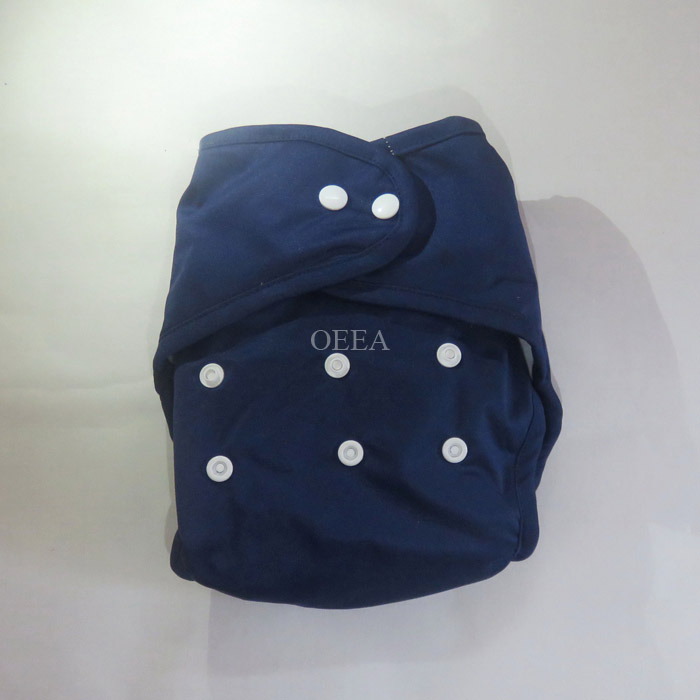 OEEA Baby diaper cover