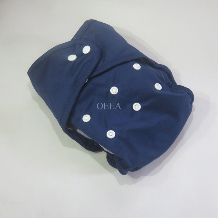 OEEA Baby diaper cover