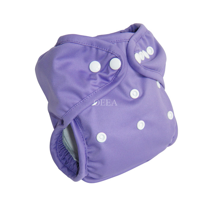 OEEA Baby diaper cover