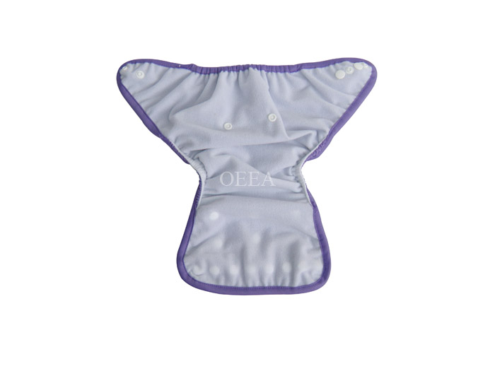 OEEA Baby diaper cover