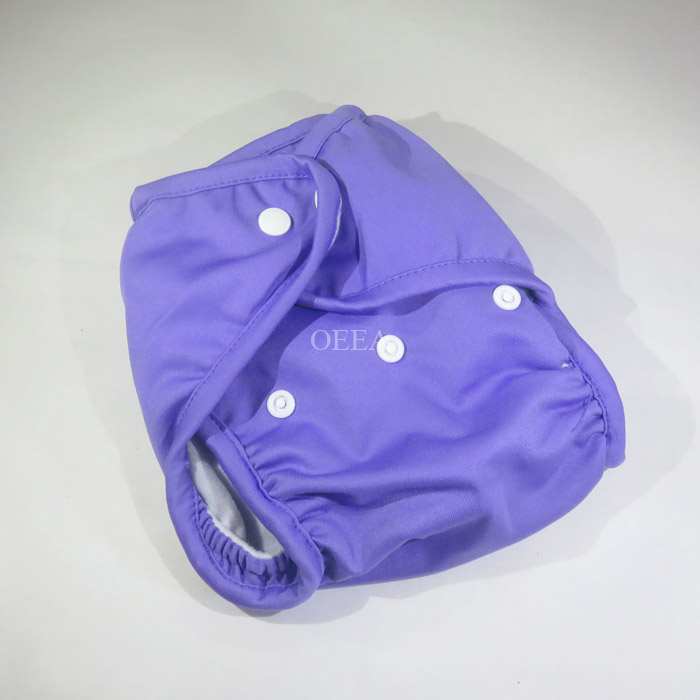 OEEA Baby diaper cover