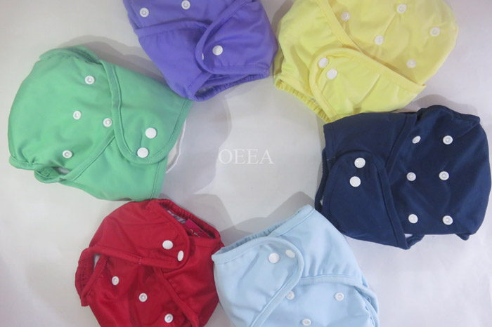 OEEA Baby diaper cover