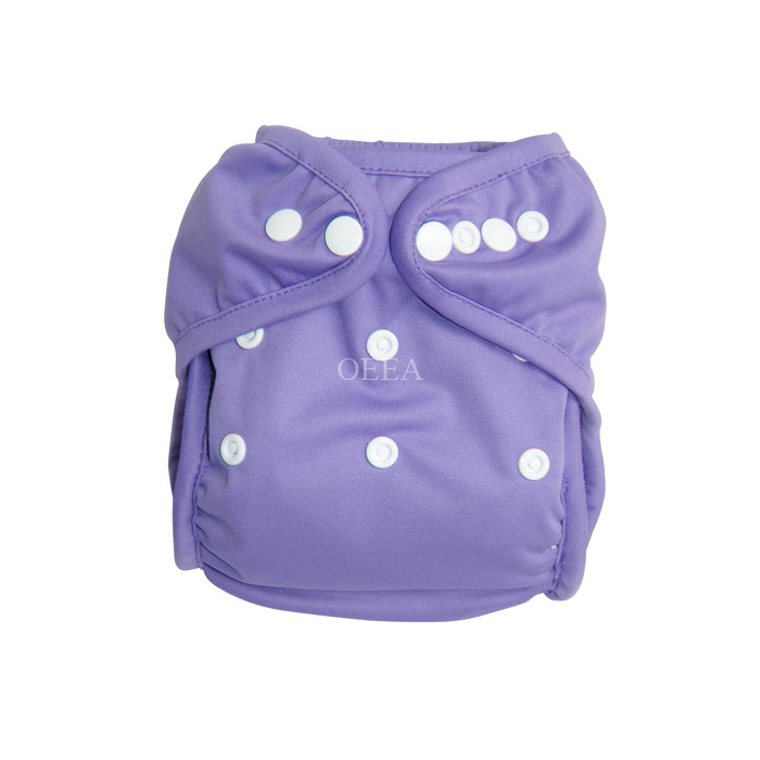 OEEA Baby diaper cover