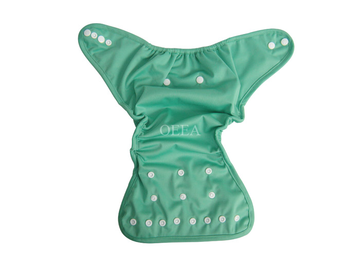 OEEA Baby diaper cover