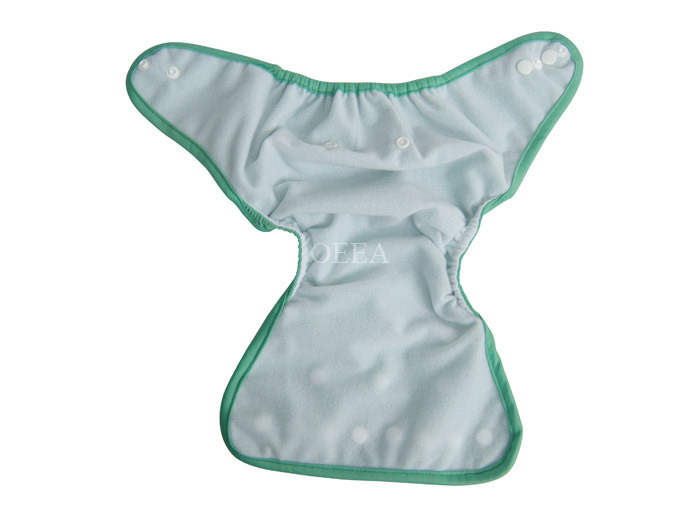 OEEA Baby diaper cover