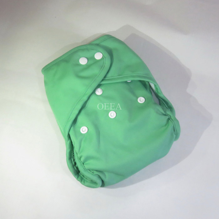 OEEA Baby diaper cover