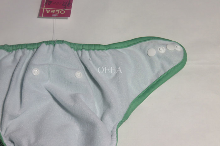 OEEA Baby diaper cover