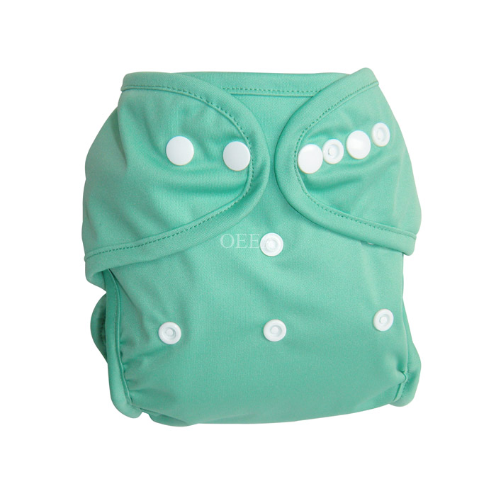 OEEA Baby diaper cover