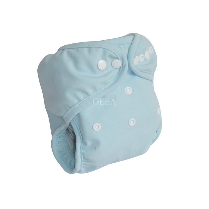 OEEA Baby diaper cover