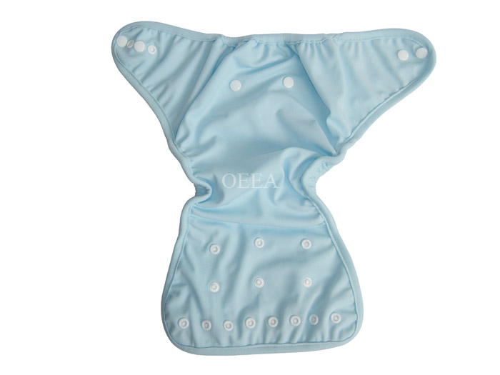 OEEA Baby diaper cover