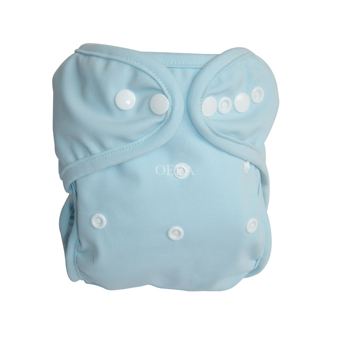 OEEA Baby diaper cover