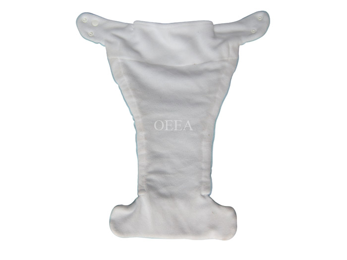 OEEA Baby diaper cover