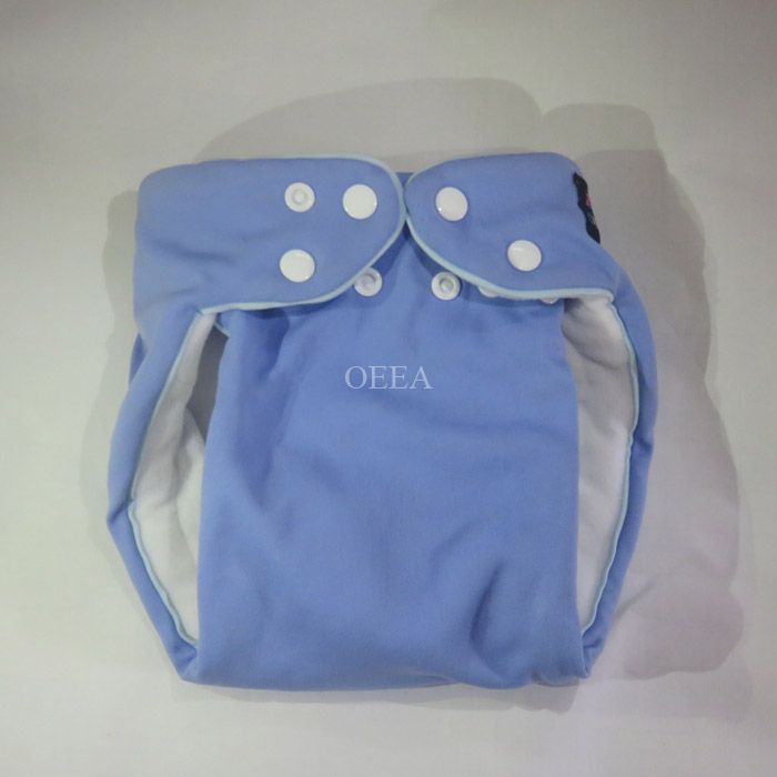 OEEA Baby diaper cover