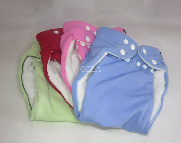 OEEA Baby diaper cover