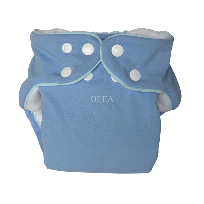 OEEA Baby diaper cover