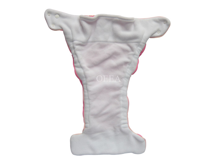 OEEA Baby diaper cover