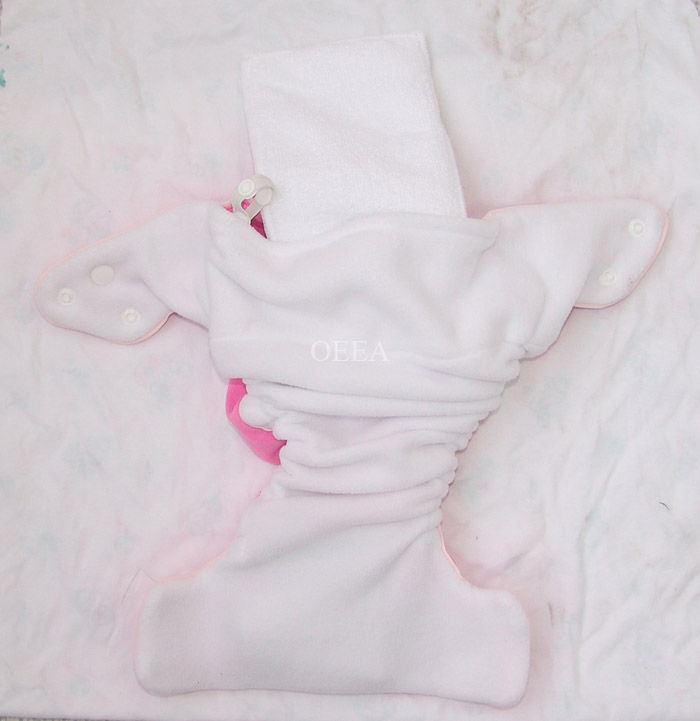 OEEA Baby diaper cover