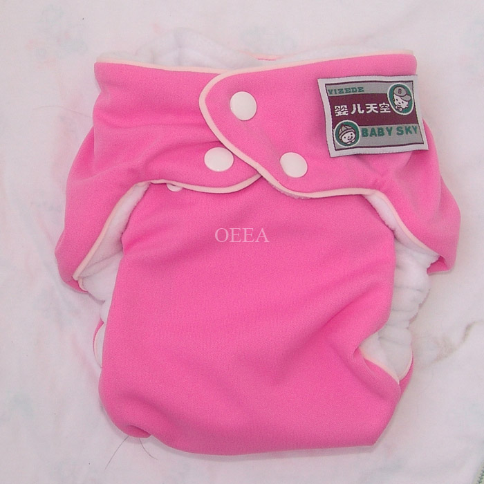 OEEA Baby diaper cover