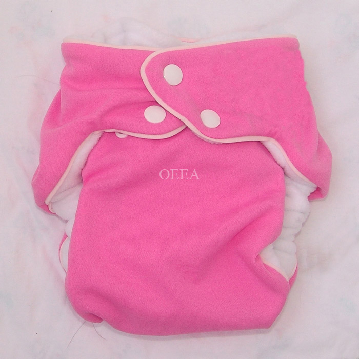 OEEA Baby diaper cover