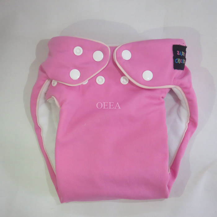 OEEA Baby diaper cover