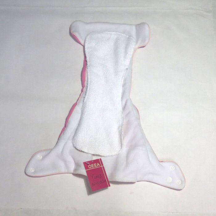 OEEA Baby diaper cover