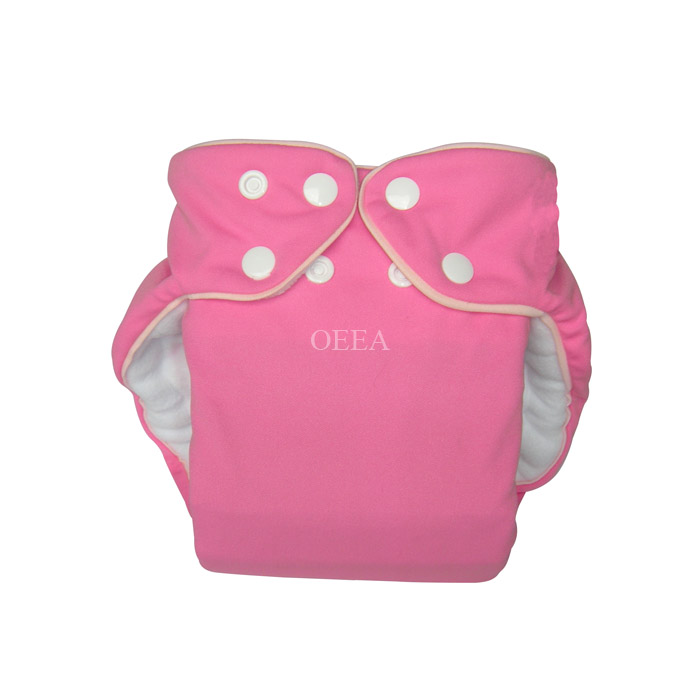 OEEA Baby diaper cover