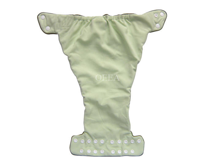 OEEA Baby diaper cover