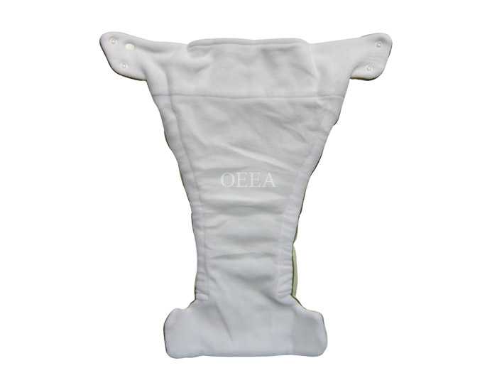 OEEA Baby diaper cover