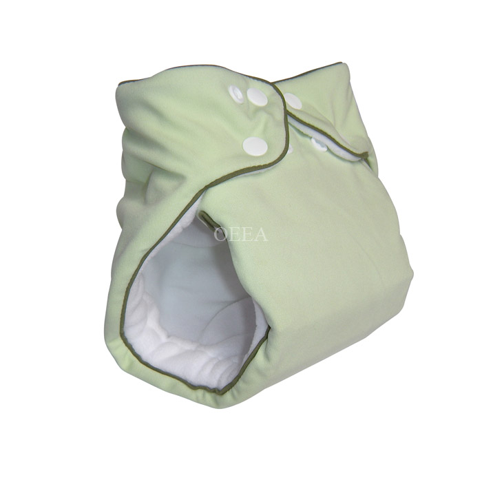 OEEA Baby diaper cover