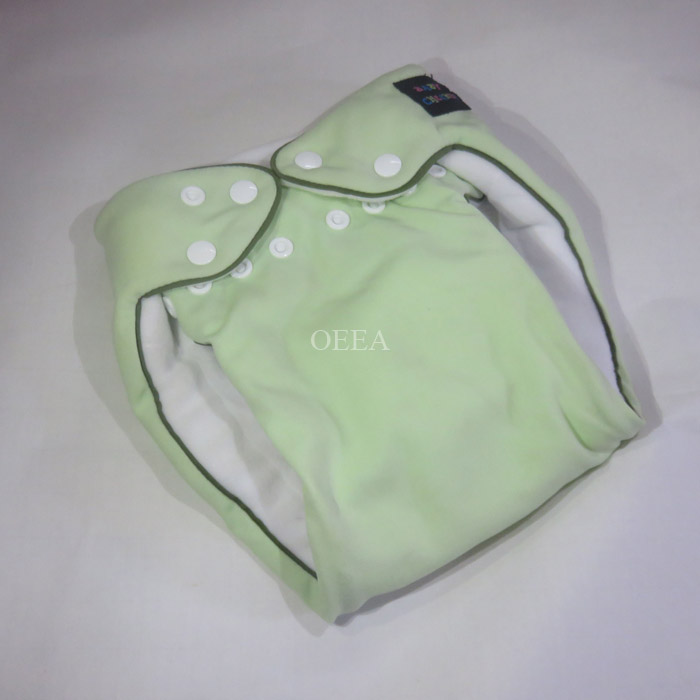 OEEA Baby diaper cover