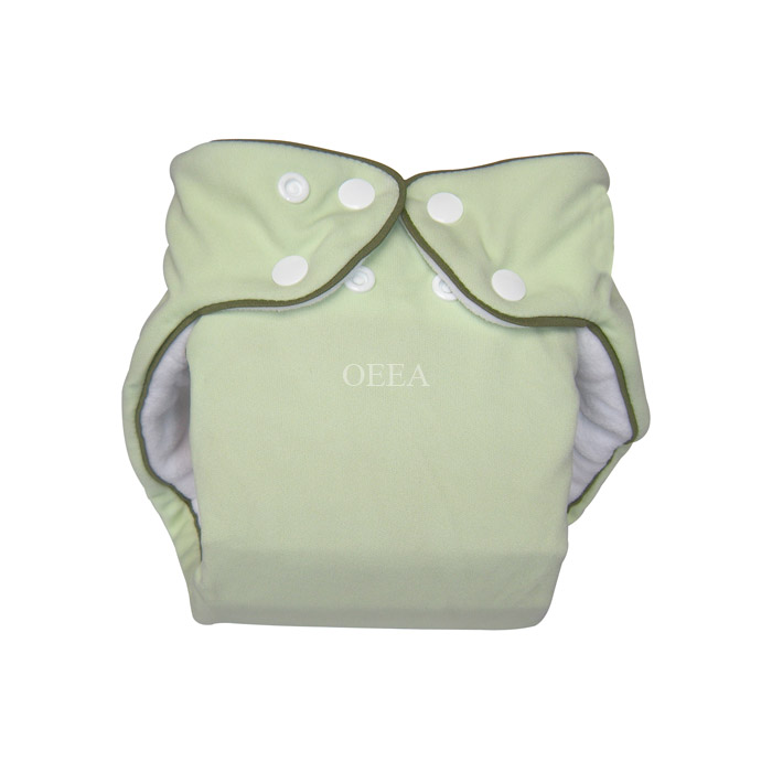 OEEA Baby diaper cover