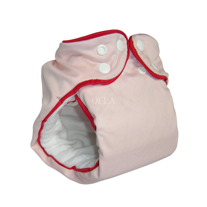 OEEA Baby diaper cover