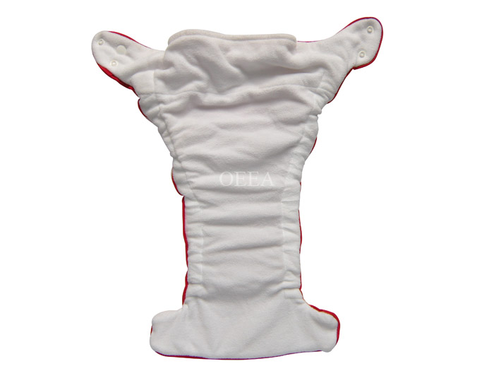 OEEA Baby diaper cover