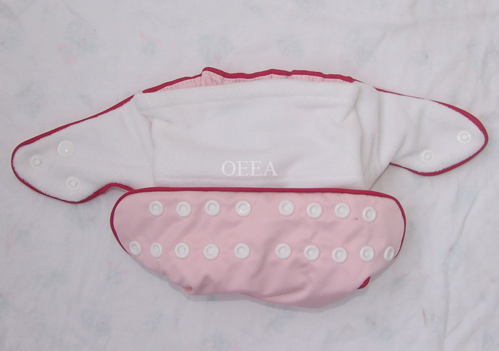 OEEA Baby diaper cover