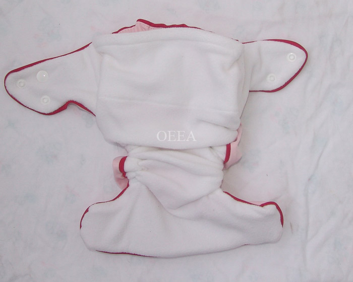 OEEA Baby diaper cover