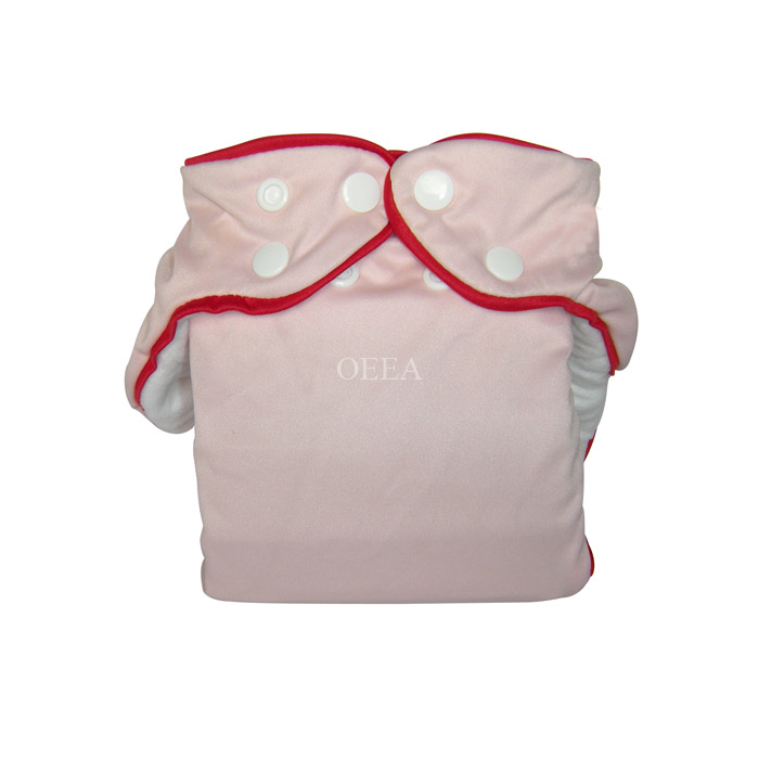 OEEA Baby diaper cover