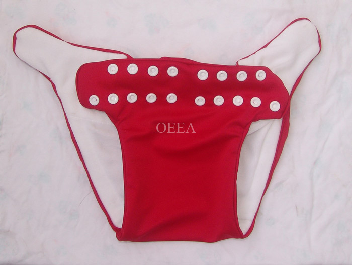 OEEA Baby diaper cover