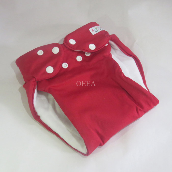 OEEA Baby diaper cover