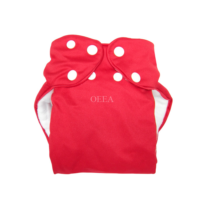 OEEA Baby diaper cover