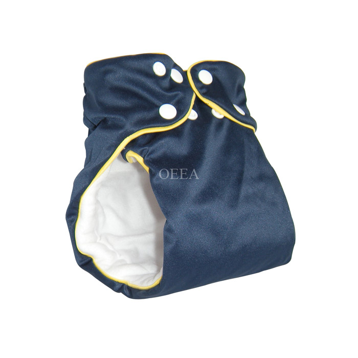 OEEA Baby diaper cover