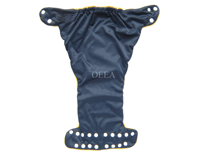 OEEA Baby diaper cover