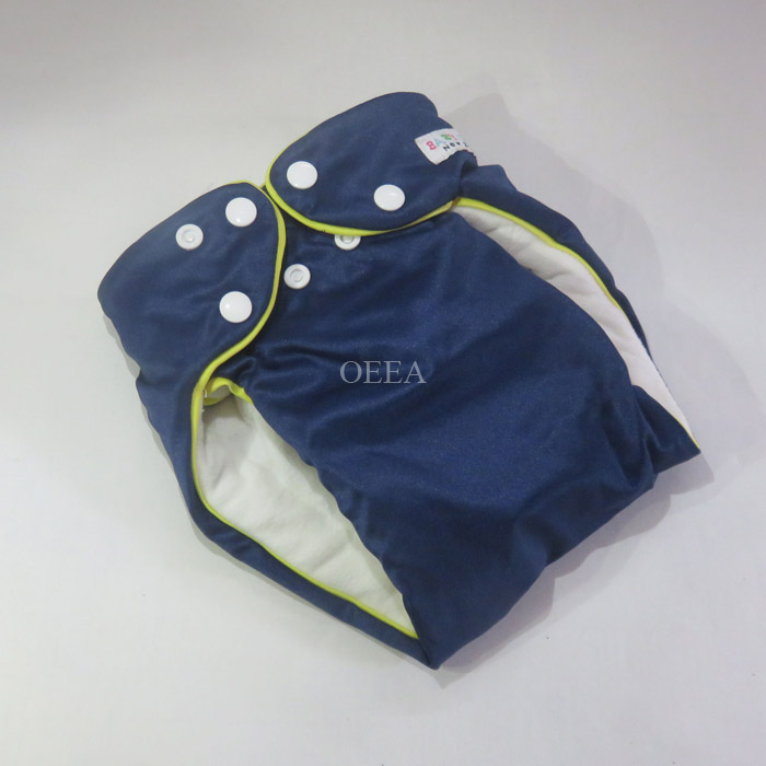 OEEA Baby diaper cover