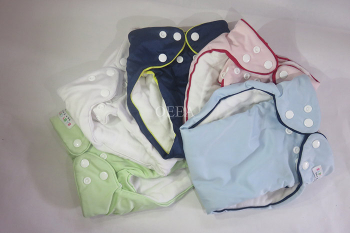 OEEA Baby diaper cover