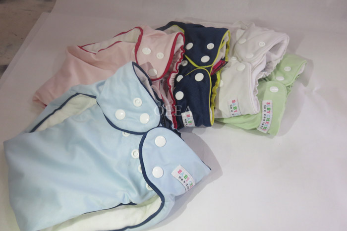 OEEA Baby diaper cover