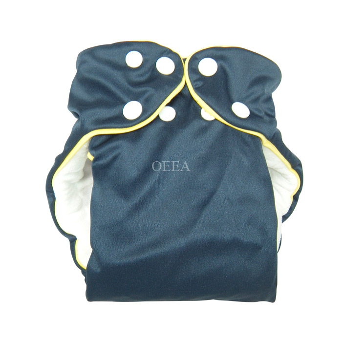 OEEA Baby diaper cover