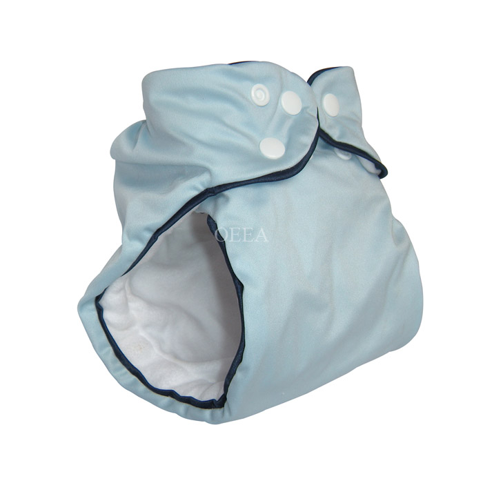 OEEA Baby diaper cover