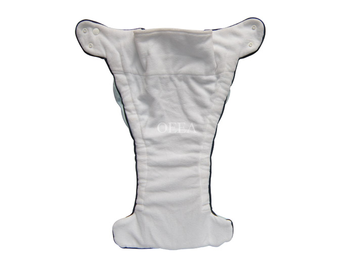 OEEA Baby diaper cover