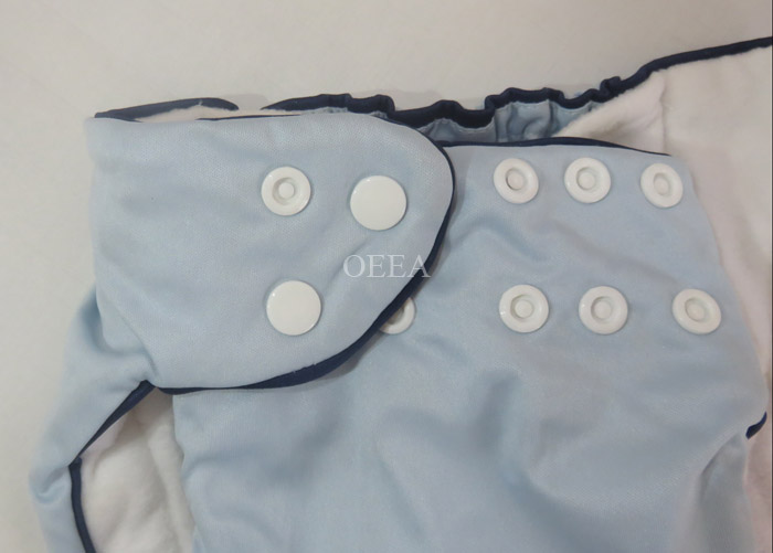 OEEA Baby diaper cover